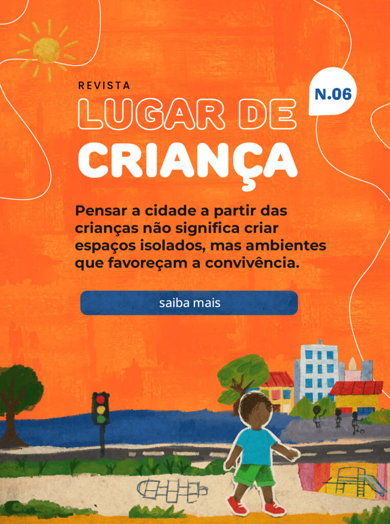 Avante- Educacao e Mobilizacao Social