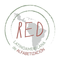 Redalfa